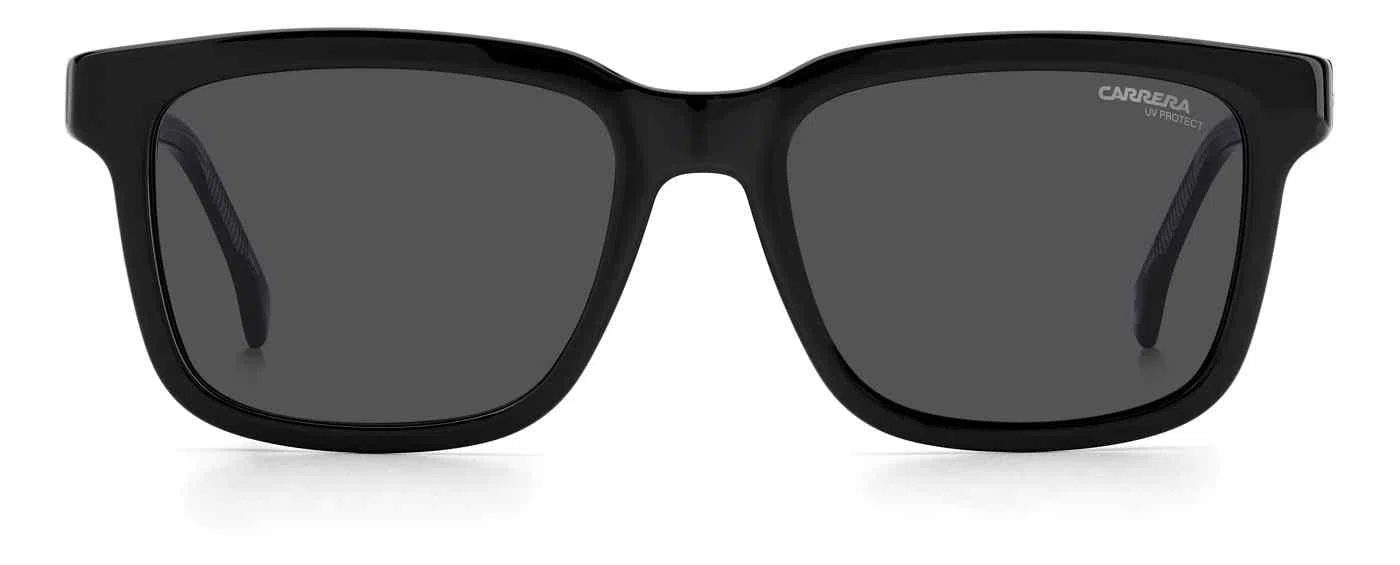 Carrera 251 Sunglasses - view 13